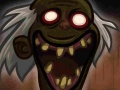 Jeu Troll Face Quest Horreur 3 en ligne