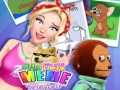 Jeu Mon avis amusant sur les mèmes en ligne
