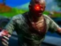 Jeu Épidémie Morte en ligne