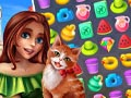 Jeu Bon Voyage en ligne