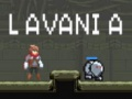 Jeu Lavania en ligne