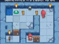Jeu Slimoban 2 en ligne