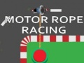 Jeu Course de Cordes Motorisées en ligne