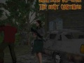 Jeu Siren Head SCP-6789 : La Chasse Continue en ligne