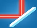 Jeu Surcharge Laser en ligne