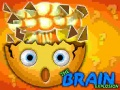 Jeu Explosion Cérébrale en ligne