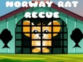 Jeu Sauvetage des rats de Norvège en ligne