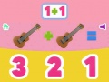 Jeu 1+1 en ligne