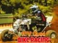 Jeu Course de Quads en ligne