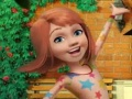 Jeu 100 Portes: Évasion de l'École en ligne