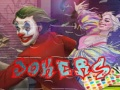 Jeu Jokers en ligne