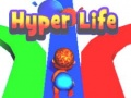 Jeu Vie Hypermédia en ligne