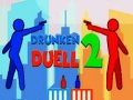 Jeu Пьяная дуэль 2 en ligne