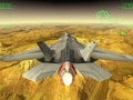 Jeu Combat Fractal X en ligne