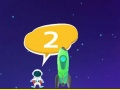 Jeu EspaceUgh en ligne
