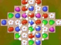 Jeu Jungle Match en ligne