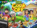 Jeu Concours de Cuisine des Familles Virtuelles en ligne