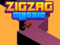 Jeu Zig Zag Classique en ligne