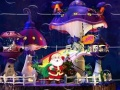 Jeu Casse-tête Joyeux Noël en ligne