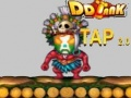 Jeu TAP DDTank en ligne