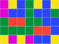 Jeu Champ Coloré en ligne