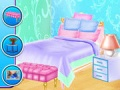 Jeu Design d'Intérieurs Modernes pour Maison en ligne