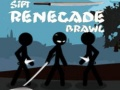 Jeu Sift Renegade Brawl en ligne