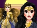 Jeu Wonder Princess Vivid 80s en ligne