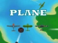 Jeu Avion en ligne