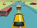 Jeu Coupe Parfaite en ligne
