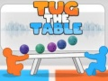 Jeu Tirez la Table Original en ligne