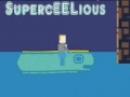 Jeu SupercEELieux en ligne