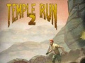 Jeu Temple Run 2 en ligne