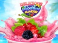 Jeu Créateur de Smoothies Délicieux en ligne