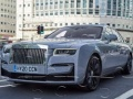 Jeu Puzzle Fantôme Rolls-Royce en ligne