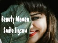 Jeu Puzzle des Sourires des Femmes Beauté en ligne
