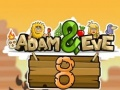 Jeu Adam et Ève 8 en ligne