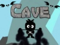 Jeu Grotte en ligne