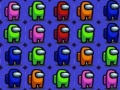 Jeu Among Us Crash en ligne