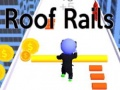 Jeu Rails de toit en ligne