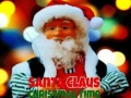 Jeu Le Temps de Noël du Père Noël en ligne
