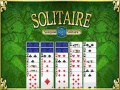 Jeu Solitaires Scorpion en ligne
