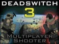 Jeu Deadswitch 3 en ligne
