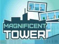 Jeu Tour Magnifique en ligne