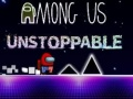 Jeu Entre Nous Inarrêtable en ligne