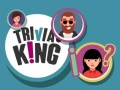 Jeu Roi de la Trivia : Description du Quiz en ligne
