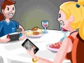 Jeu Frappez cet ex en ligne