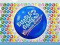Jeu Jeu de Bulles 3 : Édition de Noël en ligne