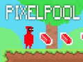 Jeu PiscinePixel en ligne