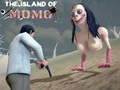 Jeu L'île de Momo en ligne